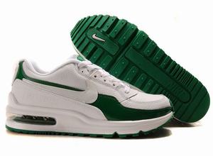 air max ltd033